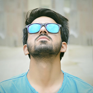 Person